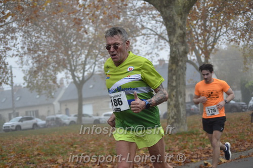 La Fleuryssoise2025/FLEURY2025_08585.JPG